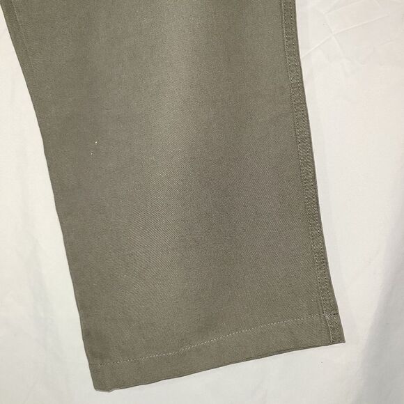 Columbia Men's Casual Outdoor Jeans Size 38 - Picture 5 of 10